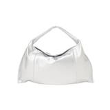 トライアングルショルダーバッグ | Green Parks | 詳細画像25