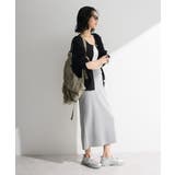 ナップリュック | Green Parks  | 詳細画像2 