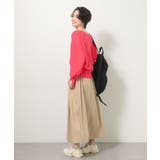 ナップリュック | Green Parks  | 詳細画像13 