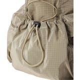 ナップリュック | Green Parks  | 詳細画像25 