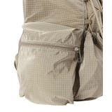 ナップリュック | Green Parks  | 詳細画像27 