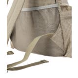 ナップリュック | Green Parks  | 詳細画像28 