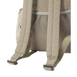 ナップリュック | Green Parks  | 詳細画像29 