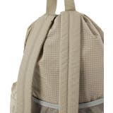 ナップリュック | Green Parks  | 詳細画像30 