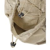 ナップリュック | Green Parks  | 詳細画像32 