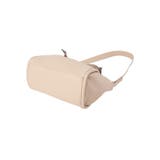 3SETスカーフ付コードハンドルバッグinポーチ | Green Parks  | 詳細画像21 