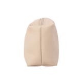 3SETスカーフ付コードハンドルバッグinポーチ | Green Parks  | 詳細画像30 