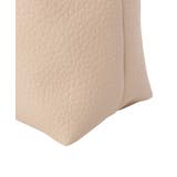 3SETスカーフ付コードハンドルバッグinポーチ | Green Parks  | 詳細画像34 