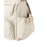 【10ポケBag】収納アドバイザー監修アウトポケットトート | Green Parks | 詳細画像15