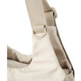 【10ポケBag】収納アドバイザー監修アウトポケットトート | Green Parks | 詳細画像17