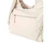 【10ポケBag】収納アドバイザー監修アウトポケットトート | Green Parks | 詳細画像18