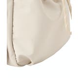 【10ポケBag】収納アドバイザー監修アウトポケットトート | Green Parks | 詳細画像20