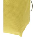 ドロストトートバッグ | Green Parks  | 詳細画像11 