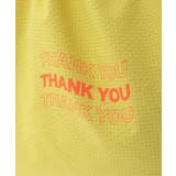 ドロストトートバッグ | Green Parks  | 詳細画像12 