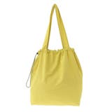 ドロストトートバッグ | Green Parks  | 詳細画像8 