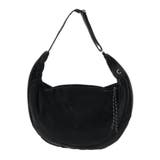 ドロストワンショルダーバッグ | Green Parks  | 詳細画像1 