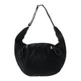 ドロストワンショルダーバッグ | Green Parks  | 詳細画像4 