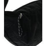 ドロストワンショルダーバッグ | Green Parks  | 詳細画像6 