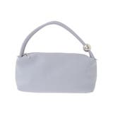 メタルボールポイント2WAYバッグ | Green Parks  | 詳細画像25 