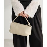 メタルボールポイント2WAYバッグ | Green Parks  | 詳細画像1 