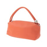 メタルボールポイント2WAYバッグ | Green Parks  | 詳細画像12 