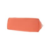 メタルボールポイント2WAYバッグ | Green Parks  | 詳細画像18 