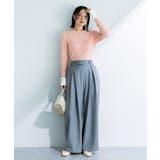 メタルボールポイント2WAYバッグ | Green Parks  | 詳細画像3 