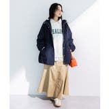 メタルボールポイント2WAYバッグ | Green Parks  | 詳細画像7 