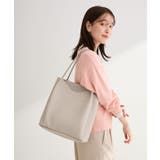 軽量トートバッグ | Green Parks  | 詳細画像1 