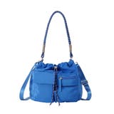 【10ポケBag】収納アドバイザー監修ショルダーバッグ | Green Parks | 詳細画像23