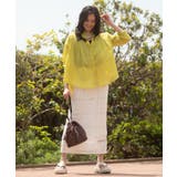 【10ポケBag】収納アドバイザー監修ショルダーバッグ | Green Parks | 詳細画像11