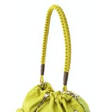 【10ポケBag】収納アドバイザー監修ショルダーバッグ | Green Parks | 詳細画像18