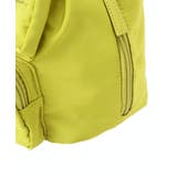 【10ポケBag】収納アドバイザー監修ショルダーバッグ | Green Parks | 詳細画像26