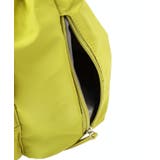 【10ポケBag】収納アドバイザー監修ショルダーバッグ | Green Parks | 詳細画像27