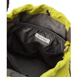 【10ポケBag】収納アドバイザー監修ショルダーバッグ | Green Parks | 詳細画像30
