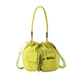 【10ポケBag】収納アドバイザー監修ショルダーバッグ | Green Parks | 詳細画像36