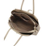 PC対応トートバッグ | Green Parks  | 詳細画像10 