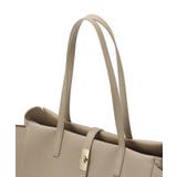 PC対応トートバッグ | Green Parks  | 詳細画像13 