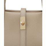 PC対応トートバッグ | Green Parks  | 詳細画像14 