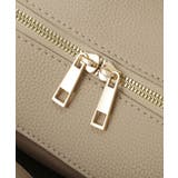 PC対応トートバッグ | Green Parks  | 詳細画像15 