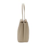 PC対応トートバッグ | Green Parks  | 詳細画像8 