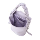 2WAYチェーンメイクワンショルダーバッグ | Green Parks  | 詳細画像14 