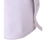 2WAYチェーンメイクワンショルダーバッグ | Green Parks  | 詳細画像18 