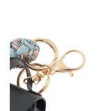 バッグスカーフチャーム | Green Parks  | 詳細画像4 