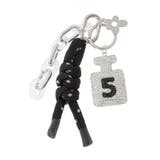 シルバー | パフュームチャーム | Green Parks 