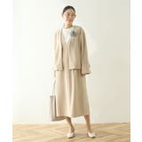 フラワーコサージュ | Green Parks  | 詳細画像2 