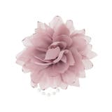 ピンク | フラワーコサージュ | Green Parks 