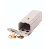 リップケース付きバックチャーム | Green Parks  | 詳細画像5 