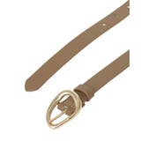 ニュアンスバックルベルト | Green Parks  | 詳細画像3 