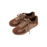 ソフトコンビスニーカー | Green Parks  | 詳細画像11 